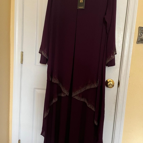 Kuftan-Eid - Picture 4 of 6